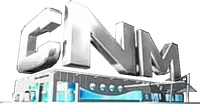 CNMLOGO