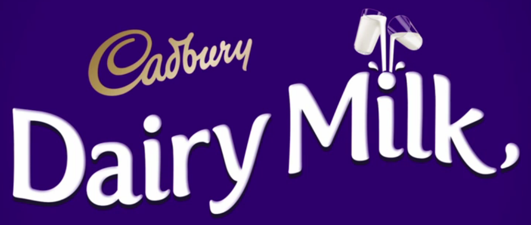 Cadbury Christmas chocolate recalled over nut allergy fears | ITV News  Central