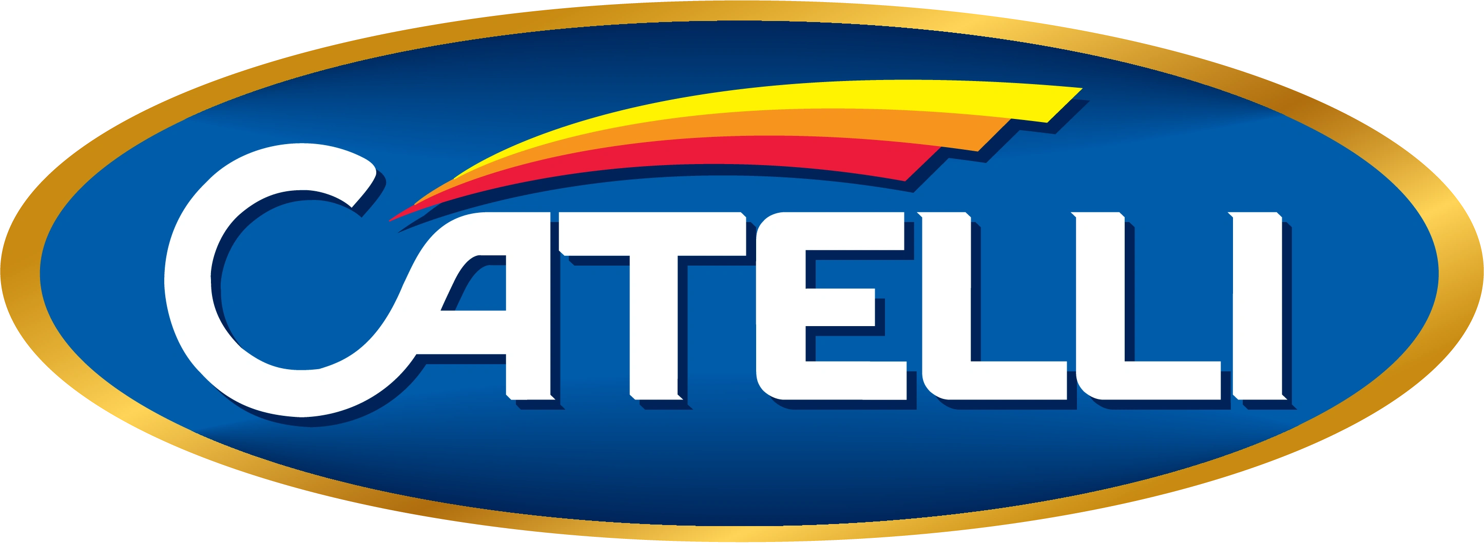 Catelli Logo