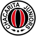 Chacarita 1920