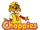 Chappies