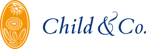Child & Co