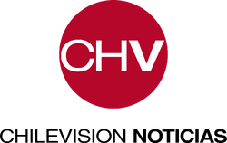 Chilevision Noticias Logopedia Fandom