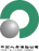 1998–2003