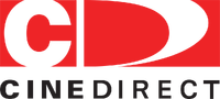 CineDirect Latam 1996