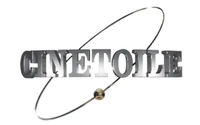 Cinetoile logo