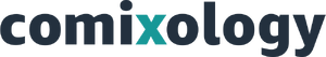 ComiXology 2022