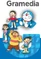 Doraemon