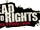 Dead to Rights: Retribution
