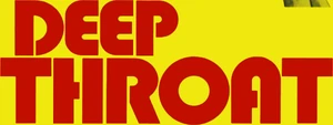Deep Throat | Logopedia | Fandom