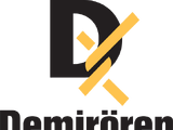Demirören Group