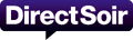 Direct Soir