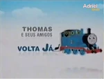 Thomas & Friends