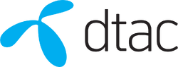 Dtac 2018