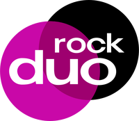 Duo Rock