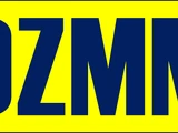 DZMM/Other