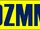 DZMM/Other