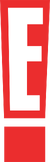 E! 1990