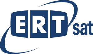 ERT Sat 2000