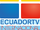 Ecuador TV Internacional