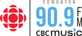 Edmonton cbc music