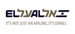 El Al | Logopedia | Fandom