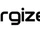 Energize Lab