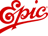 Epic Records
