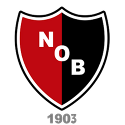 Newell's Old Boys - Wikipedia