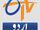 News18 Urdu