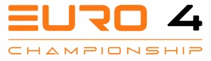 Euro420232024logo