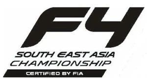 F4southeastasia
