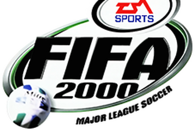 antimax - Liquipedia FIFA Wiki