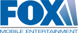 FOX Mobile Entertainment