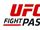 UFC Fight Pass