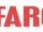 Fargo (film)
