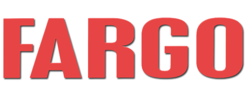 Fargo film Logopedia Fandom