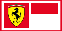 Ferrari 1997-99 non-tobacco logo.png (55 KB) Non-tobacco variant (1997–1999)