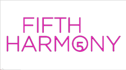 Fifth Harmony Logopedia Fandom