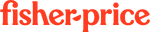 Wordmark