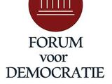 Forum voor Democratie