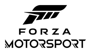 Forza-motorsport-seriesx.png