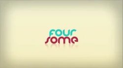 Foursome