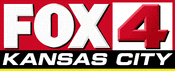 "Fox 4 Kansas City" variant