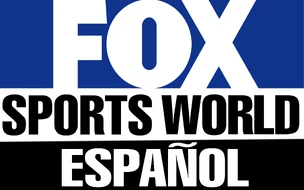 FoxSportsWorldEspañol
