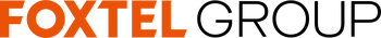 FoxtelGroup 2021