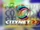 GTV (Philippines)/Idents