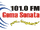 Radio Gema Sonata
