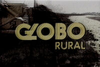 Globo Rural 1988