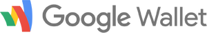 Google Wallet (2015)